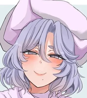 Thumbnail of Летти Уайтрок