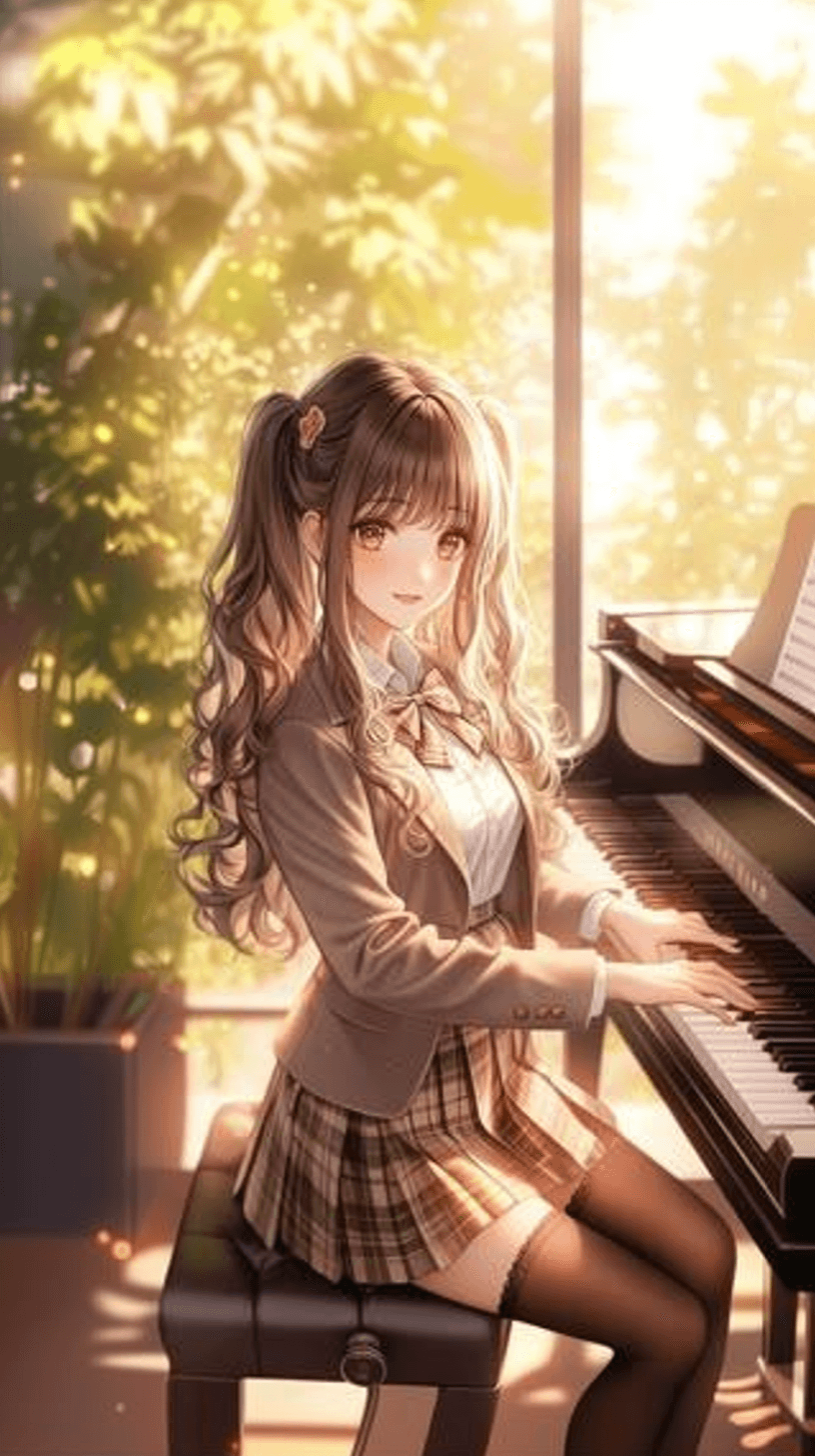 Thumbnail of Мелодия