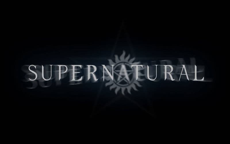 Thumbnail of СВЕРХЕстеСТВЕННАЯ РПГ