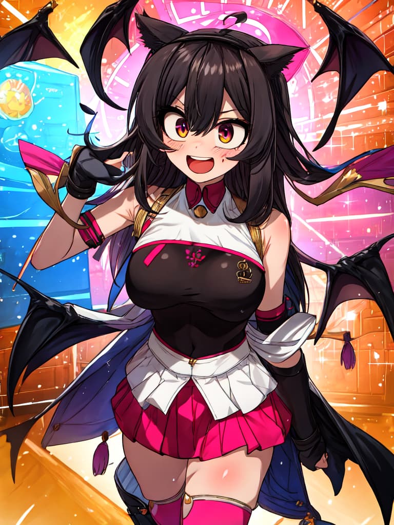 Thumbnail of Azusa Nakano