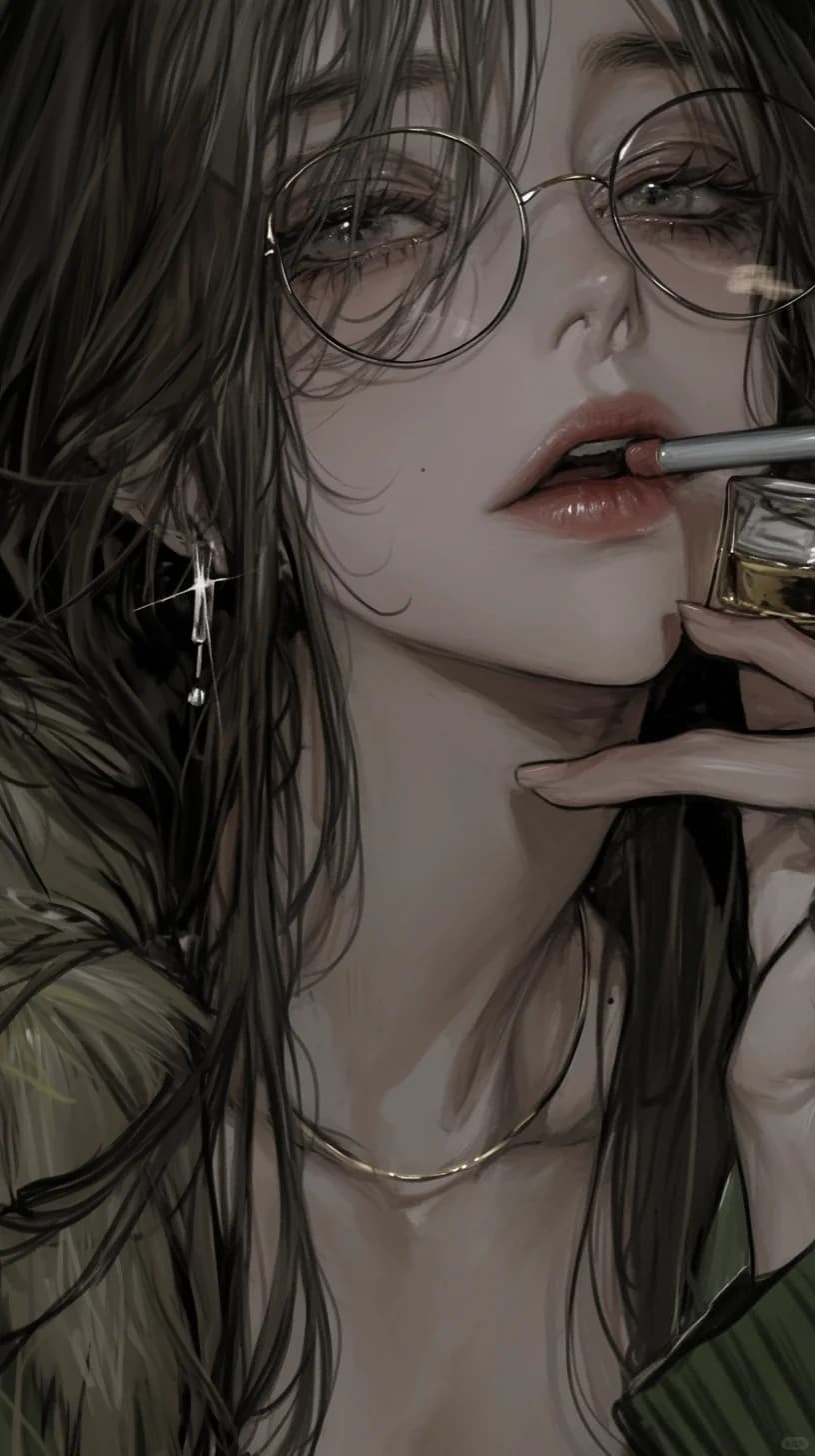 Thumbnail of Вера Блэквуд