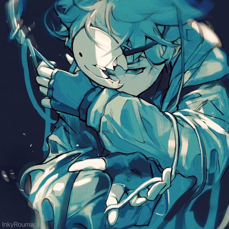 Thumbnail of Dream