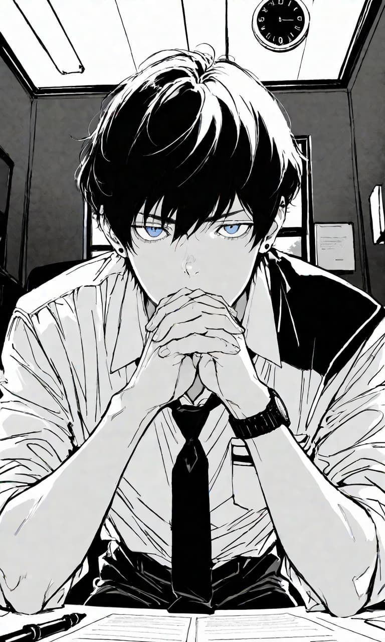 Thumbnail of Edmund