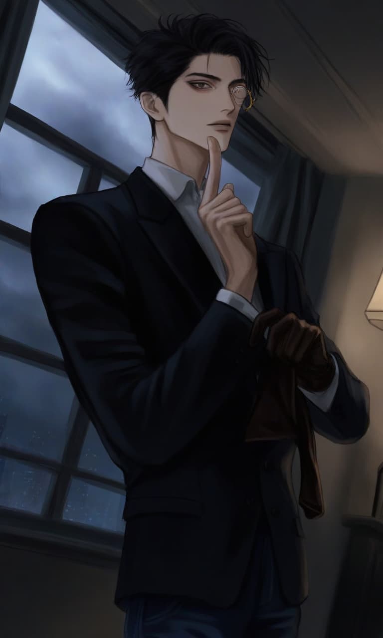 Thumbnail of haruki