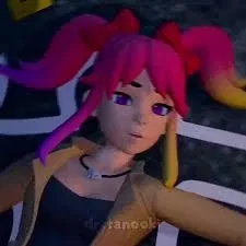 Thumbnail of Сайко - SMG4