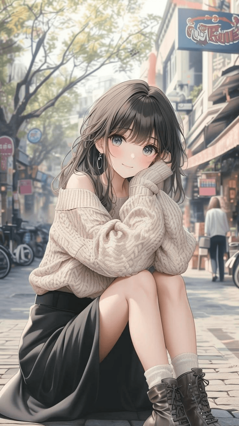 Thumbnail of Элиза