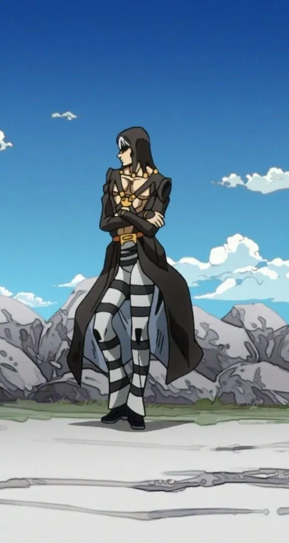 Thumbnail of Risotto Nero