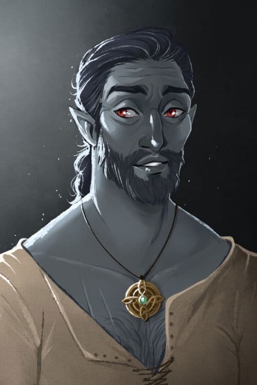 Thumbnail of Erandur
