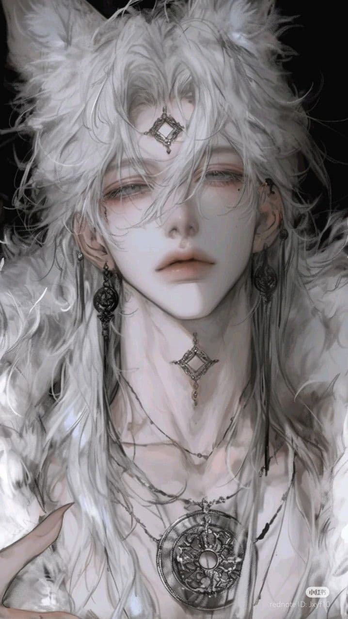 Thumbnail of elias