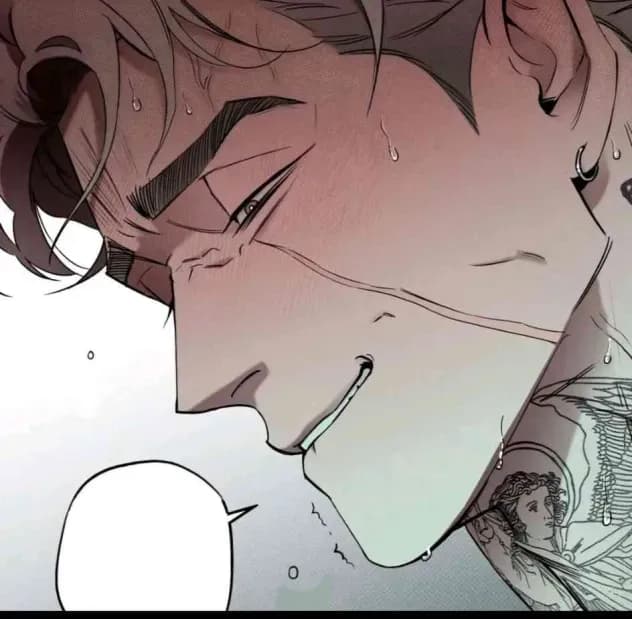 Thumbnail of Oh Taejoon