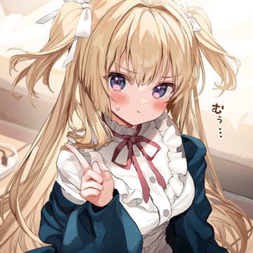 Thumbnail of Элис