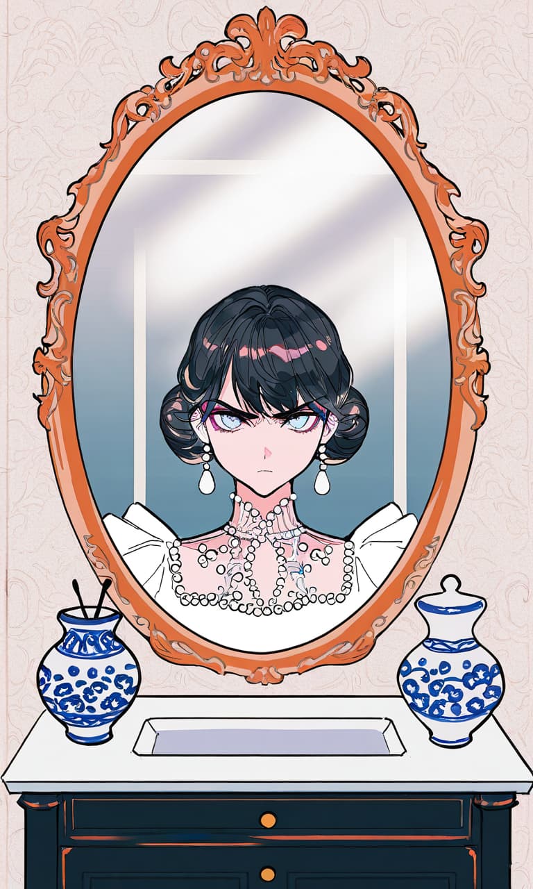 Thumbnail of haruka