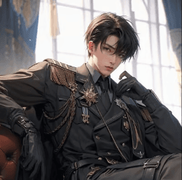 Thumbnail of Duke of The North