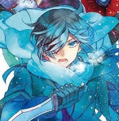 Thumbnail of Vanitas