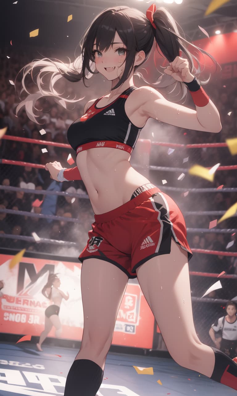 Thumbnail of akari