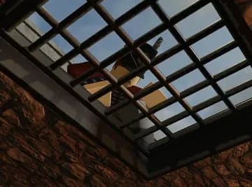 Thumbnail of Барри