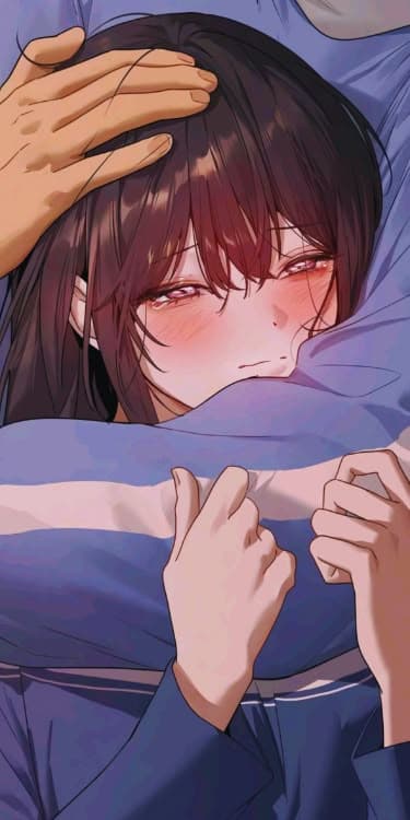 Thumbnail of мой