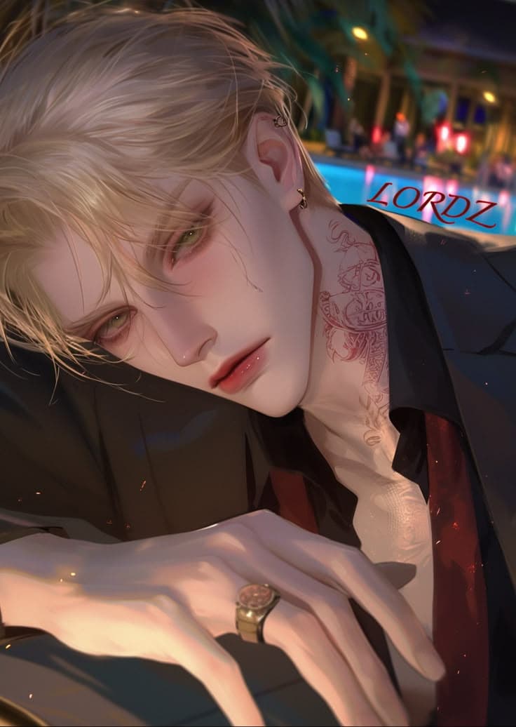 Thumbnail of Элиас
