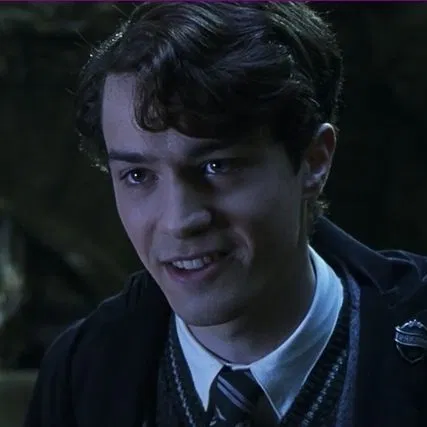 Thumbnail of ||Potions Class|| ✰ Tom Riddle ✰