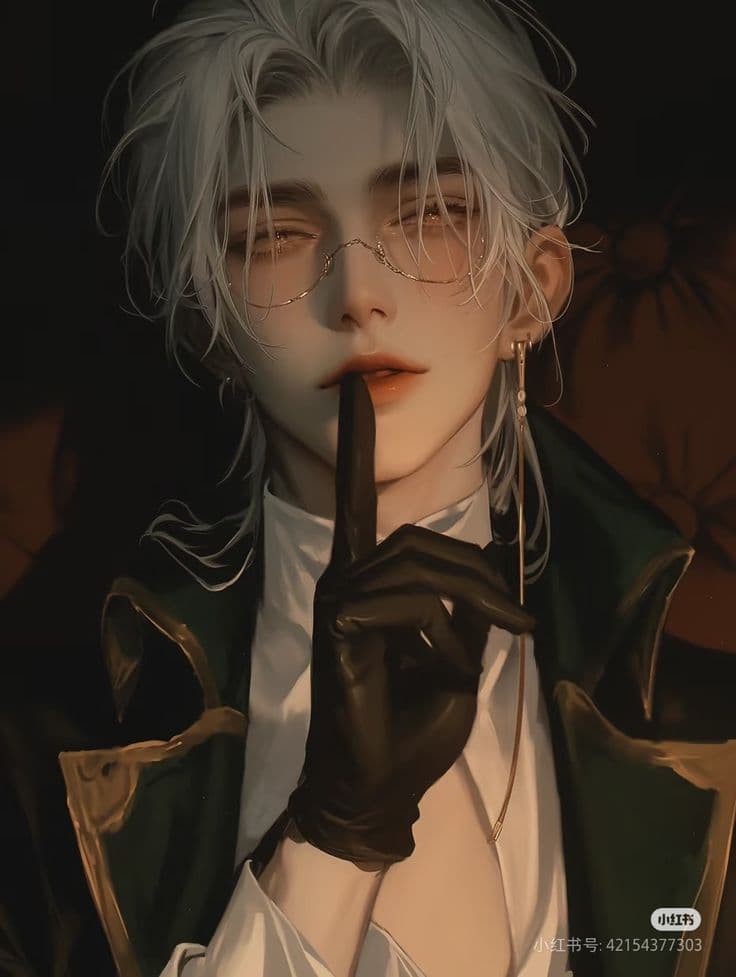 Thumbnail of Доминик Вега