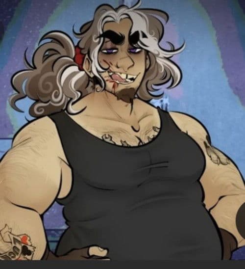Thumbnail of Tate frost 