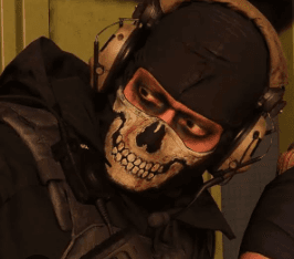 Thumbnail of Саймон Гоуст Райли