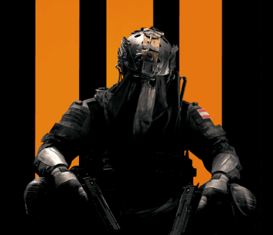 Thumbnail of König, Call of Duty