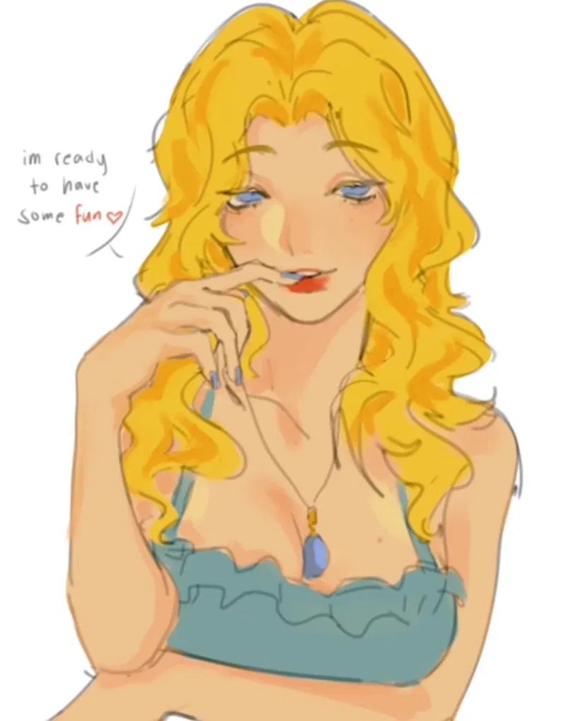 Thumbnail of Haley