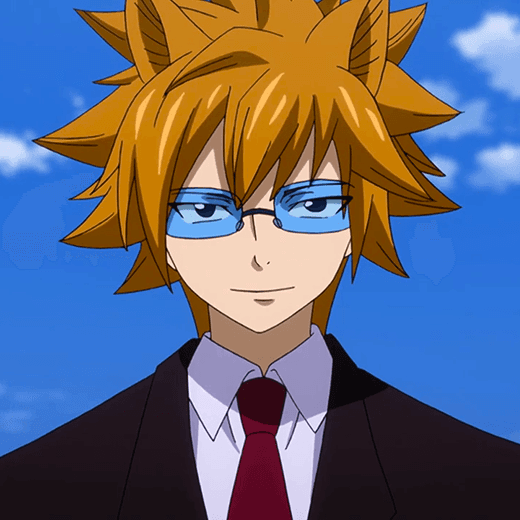 Thumbnail of Loke