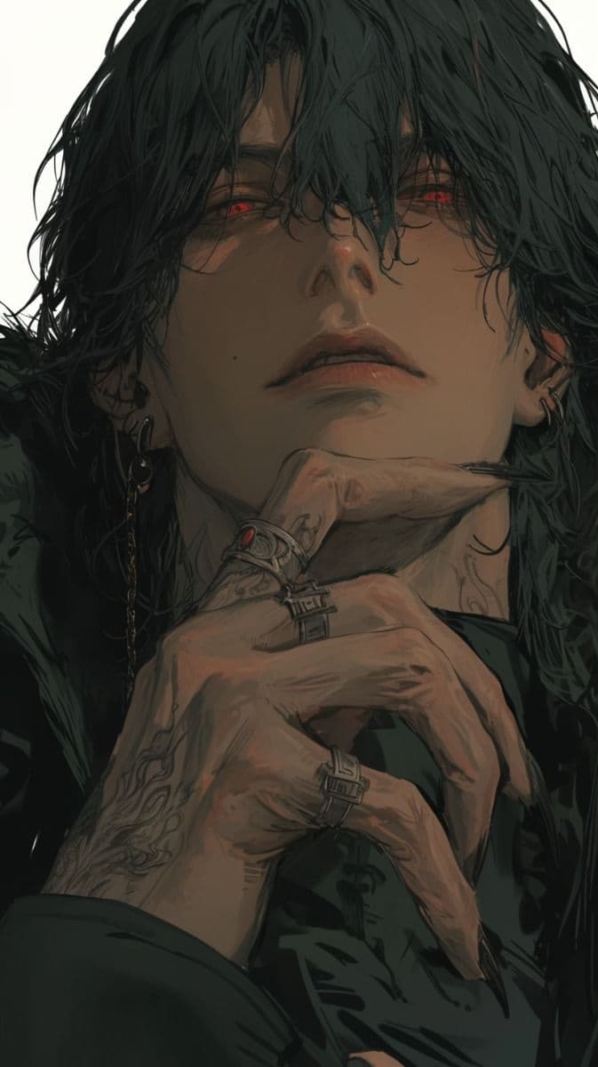 Thumbnail of kieran