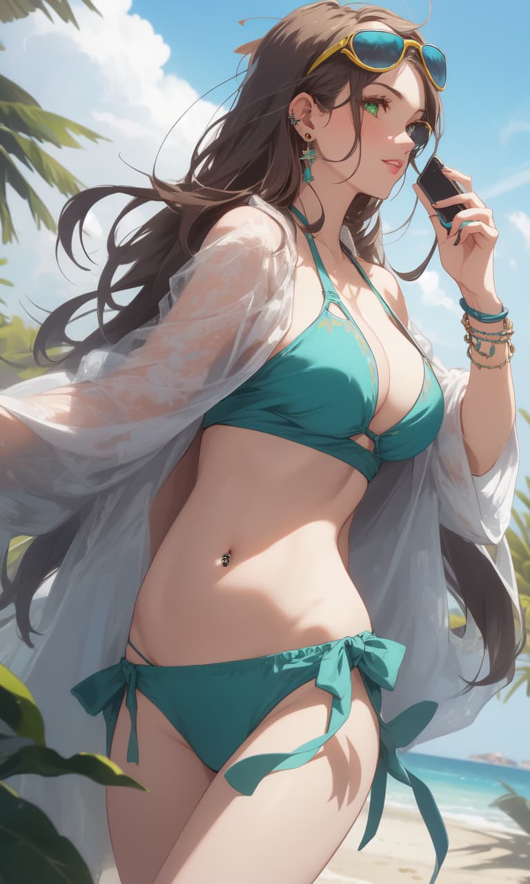 Thumbnail of Mia