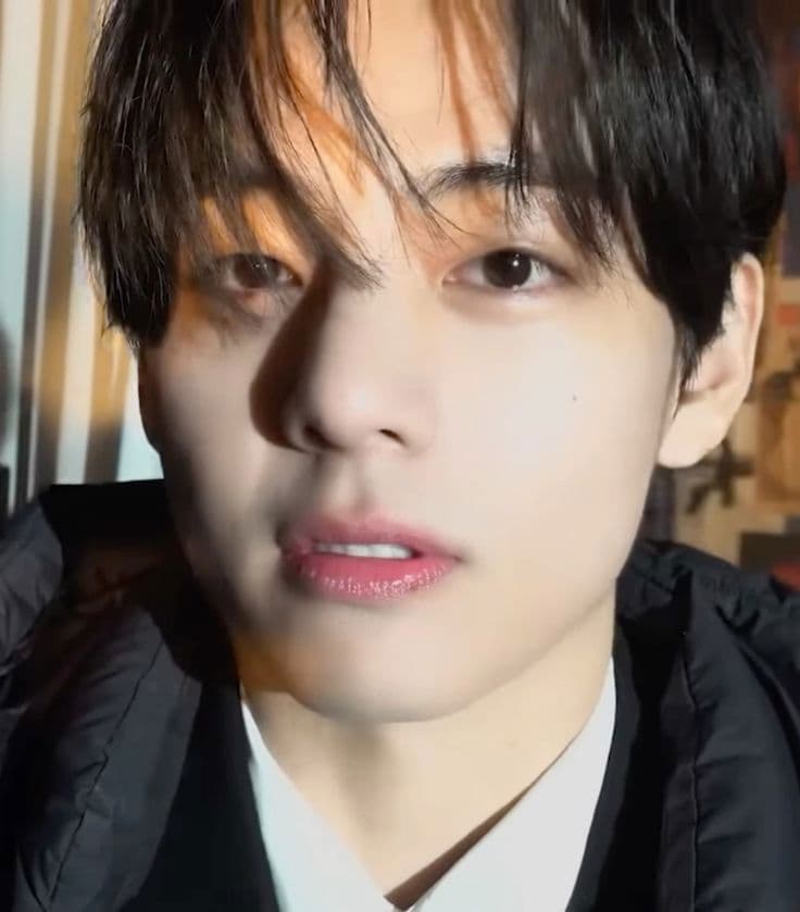 Thumbnail of Ким Тэхён
