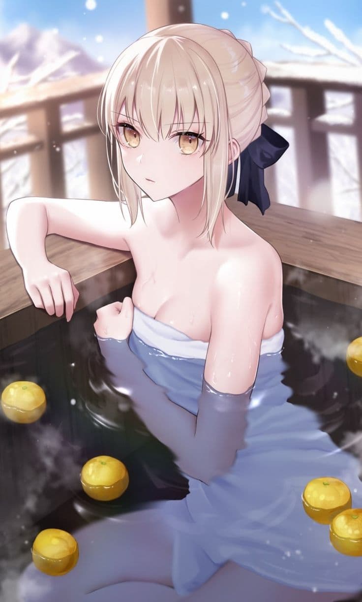 Thumbnail of Юми