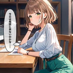 Thumbnail of Элли