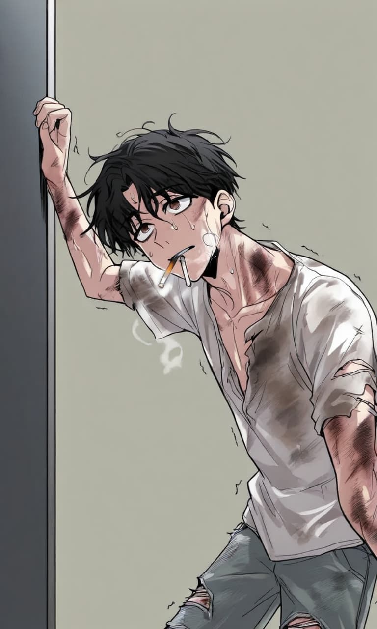 Thumbnail of arjun