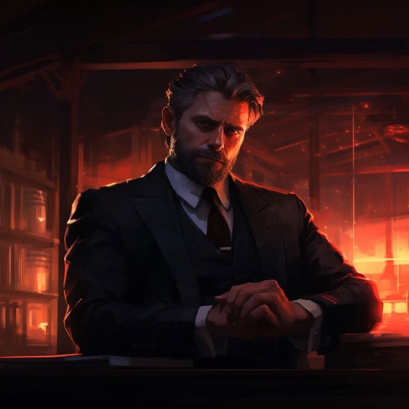 Thumbnail of Лоренцо