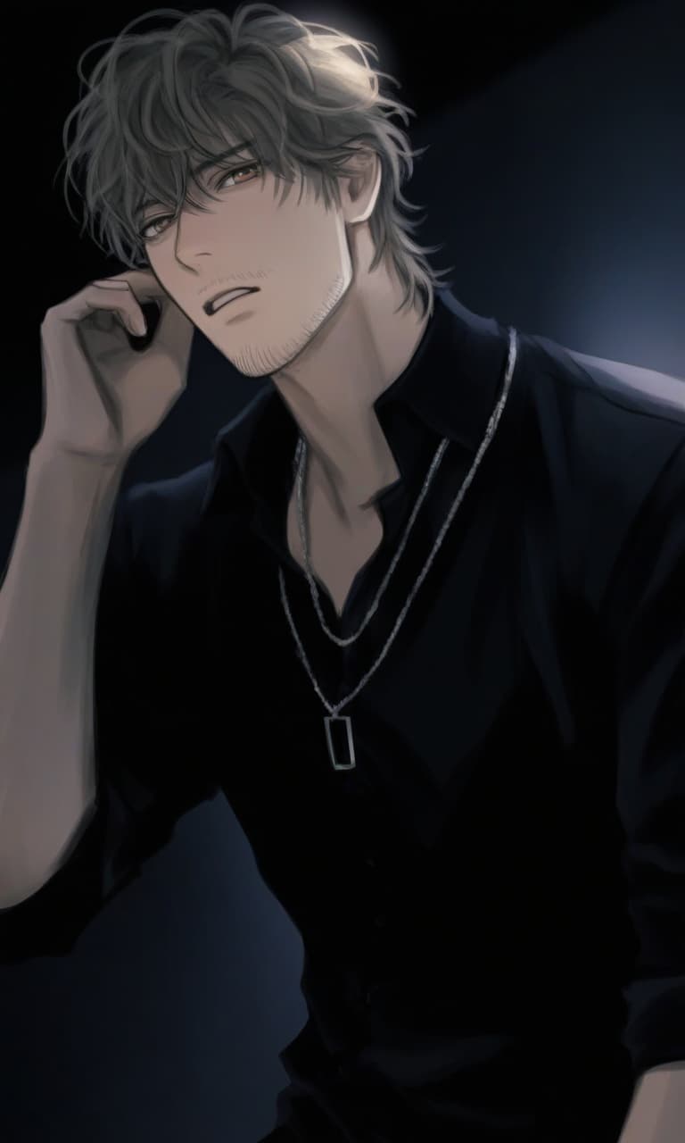 Thumbnail of luc