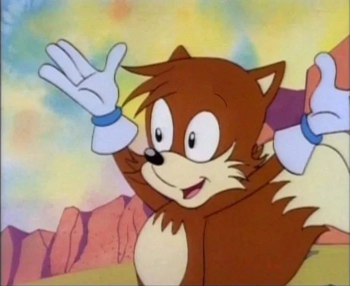 Thumbnail of AOSTH Хвосты