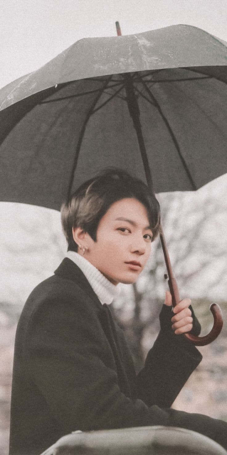 Thumbnail of Jungkook
