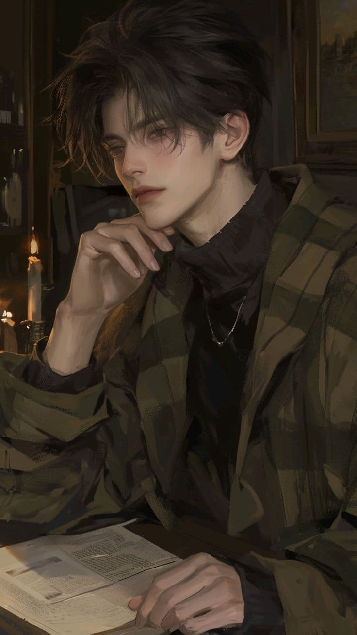 Thumbnail of Дмитрий