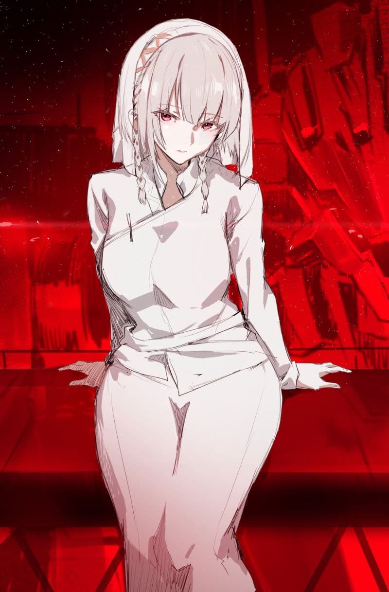 Thumbnail of Эйр