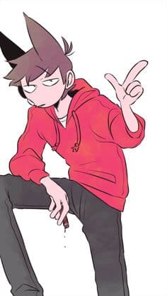 Thumbnail of Торд