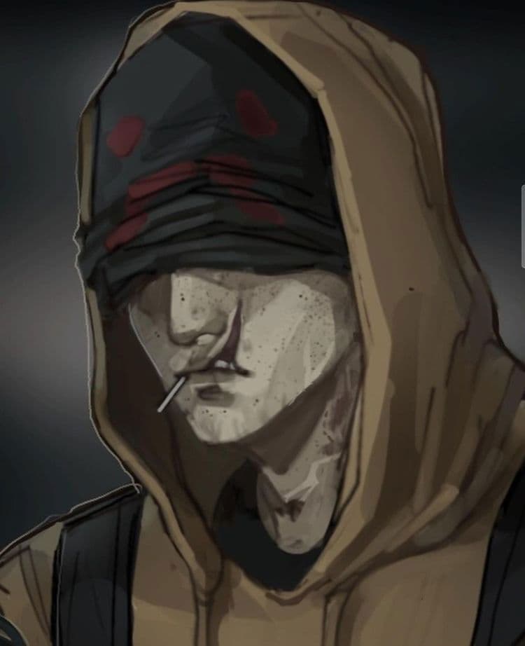 Thumbnail of Толстовки