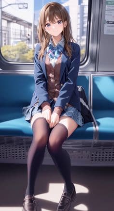 Thumbnail of yui