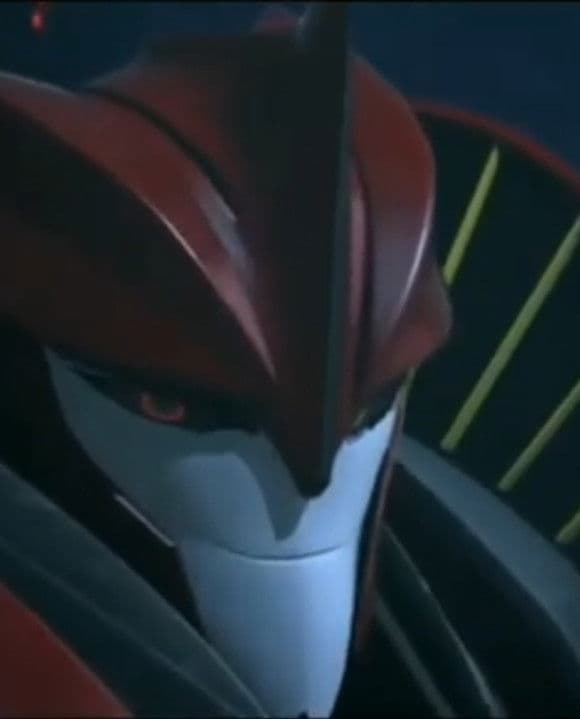 Thumbnail of KnockOut [ TFP ]
