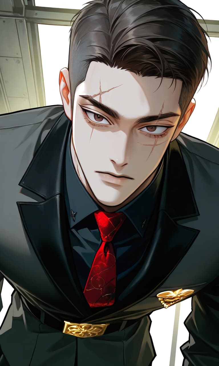 Thumbnail of marco