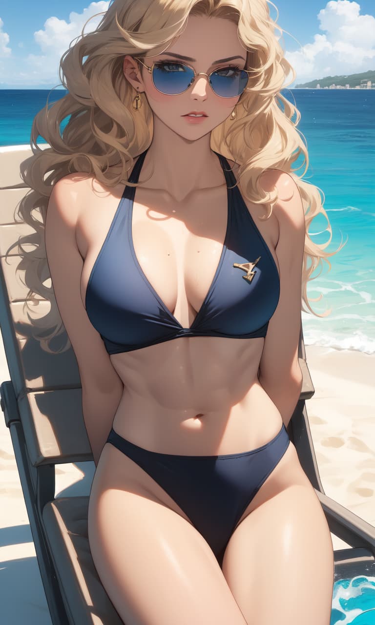 Thumbnail of Изабелла