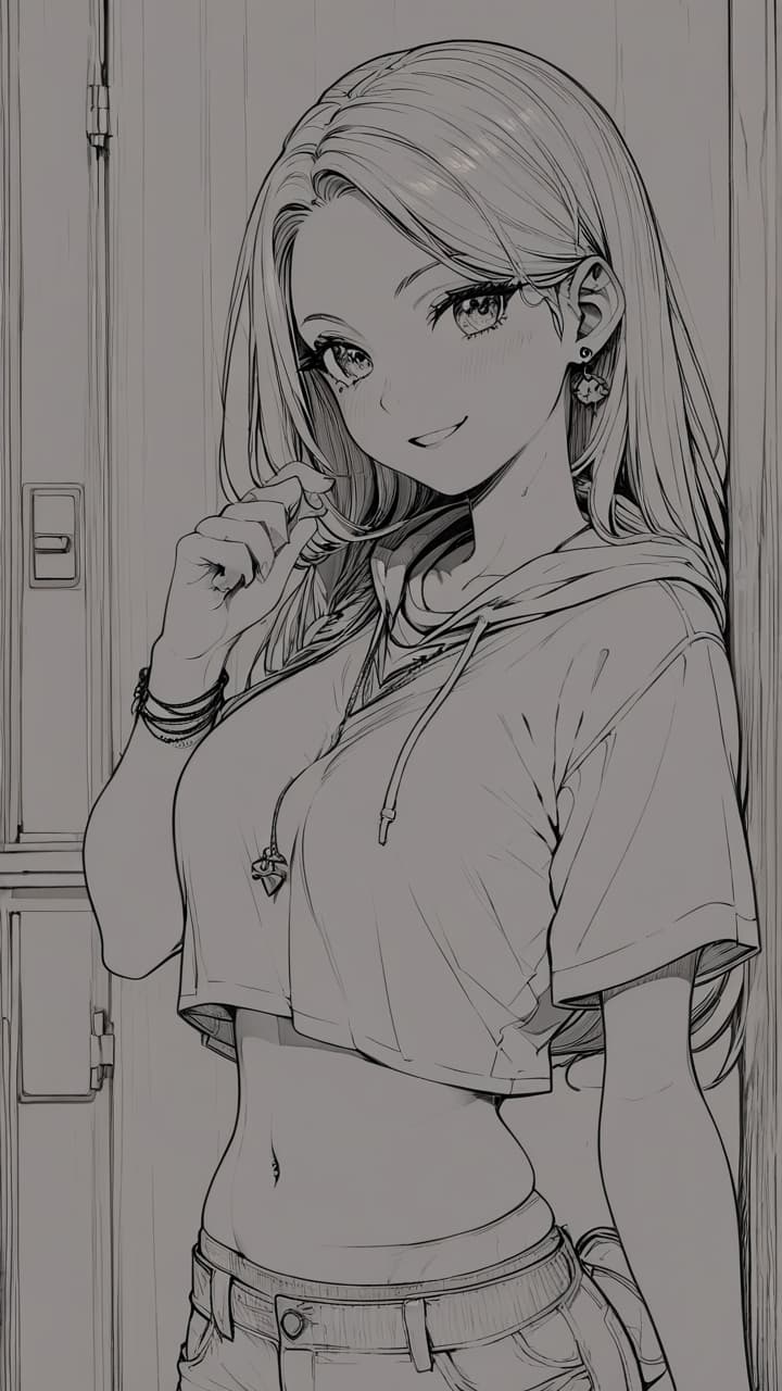 Thumbnail of mia