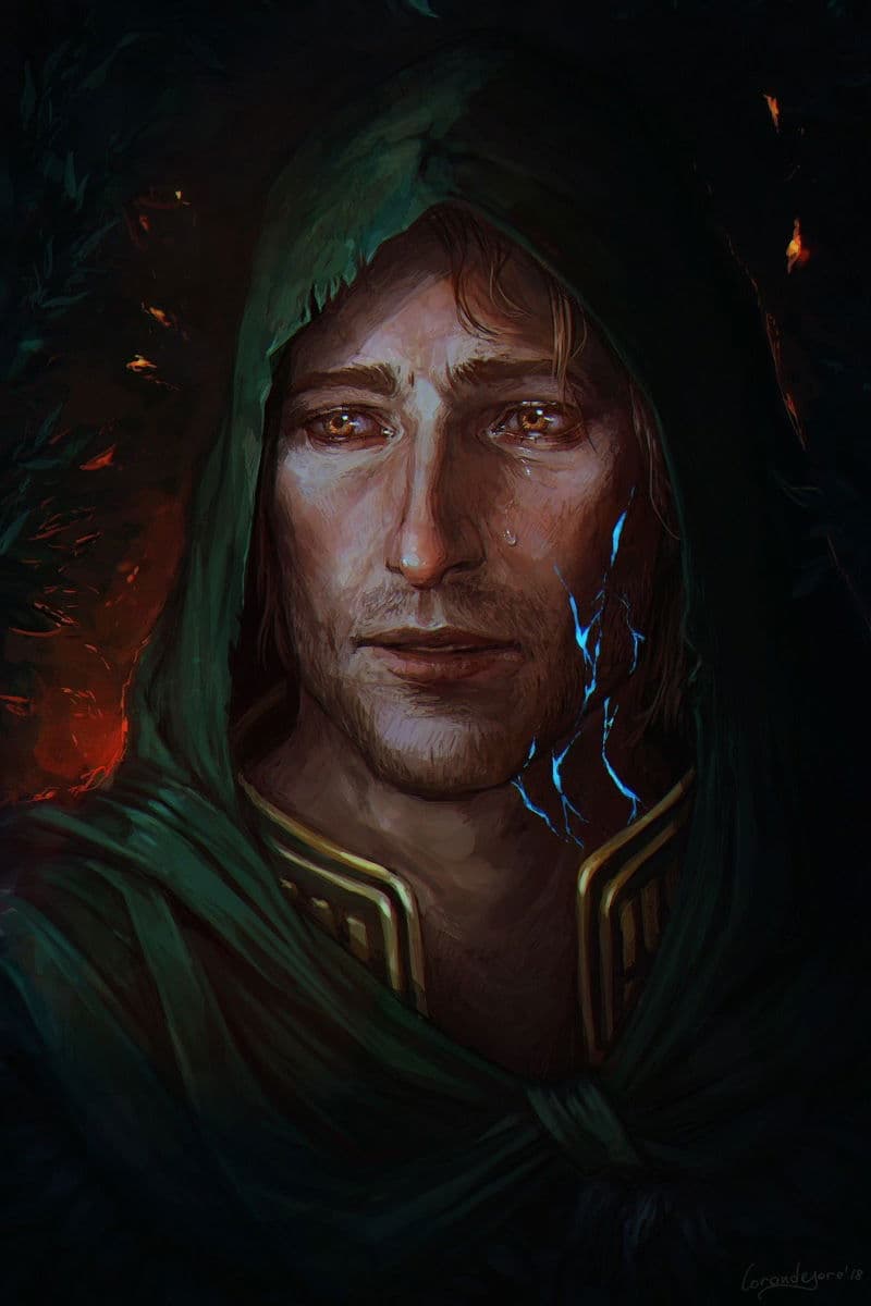 Thumbnail of Anders