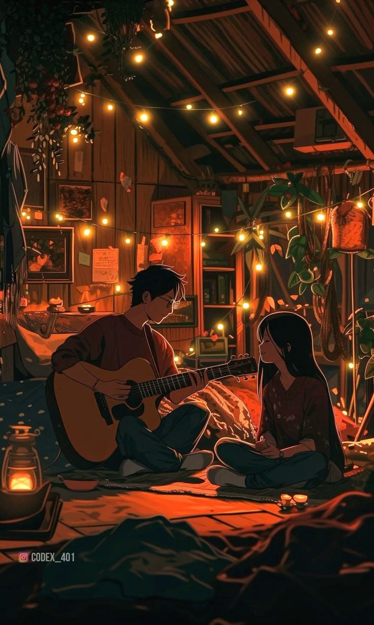Thumbnail of Эллиот Хейс